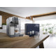 Delonghi DLSC302 MIX 60/190/220 мл 6 шт