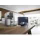 Delonghi DLSC302 MIX 60/190/220 мл 6 шт