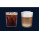 Delonghi DRINKS 2 шт. 400 мл (DLSC318)