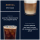 Delonghi DRINKS 2 шт. 400 мл (DLSC318)
