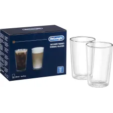 Delonghi DRINKS 2 шт. 490 мл (DLSC319)