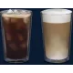 Delonghi DRINKS 2 шт. 490 мл (DLSC319)