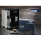 Delonghi Espresso 60 мл 6 шт. (DLSC300)