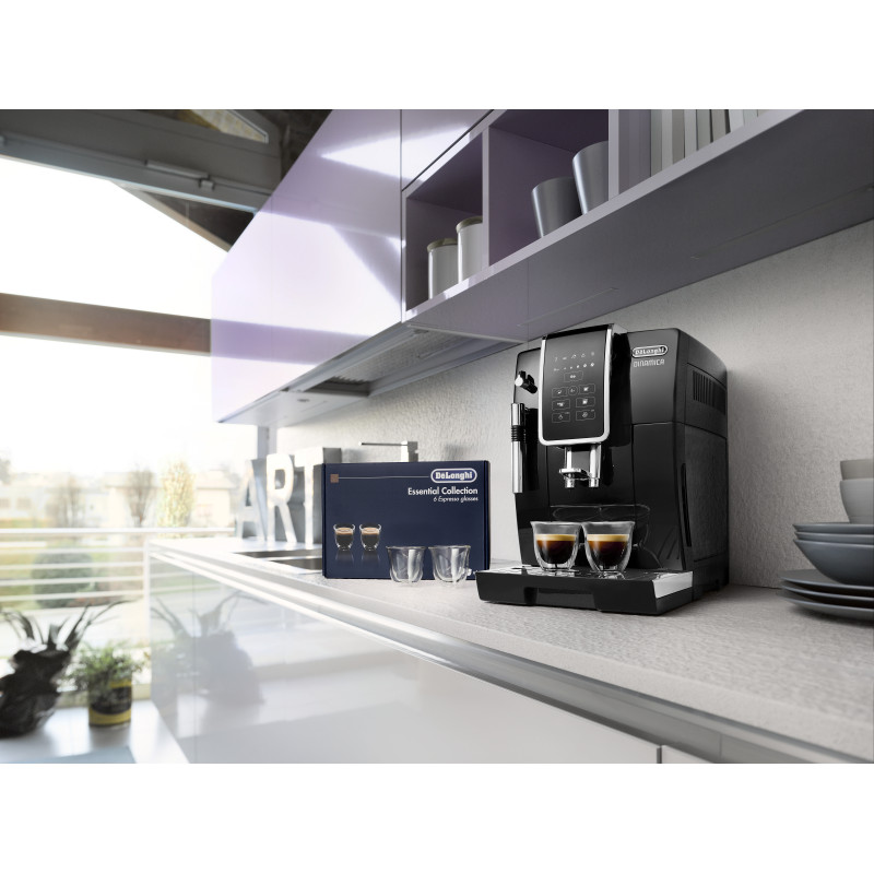Delonghi Espresso 60 мл 6 шт. (DLSC300)