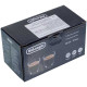 Delonghi Espresso 60 мл 2 шт. (DLSC310)