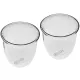 Delonghi Espresso 60 мл 2 шт. (DLSC310)
