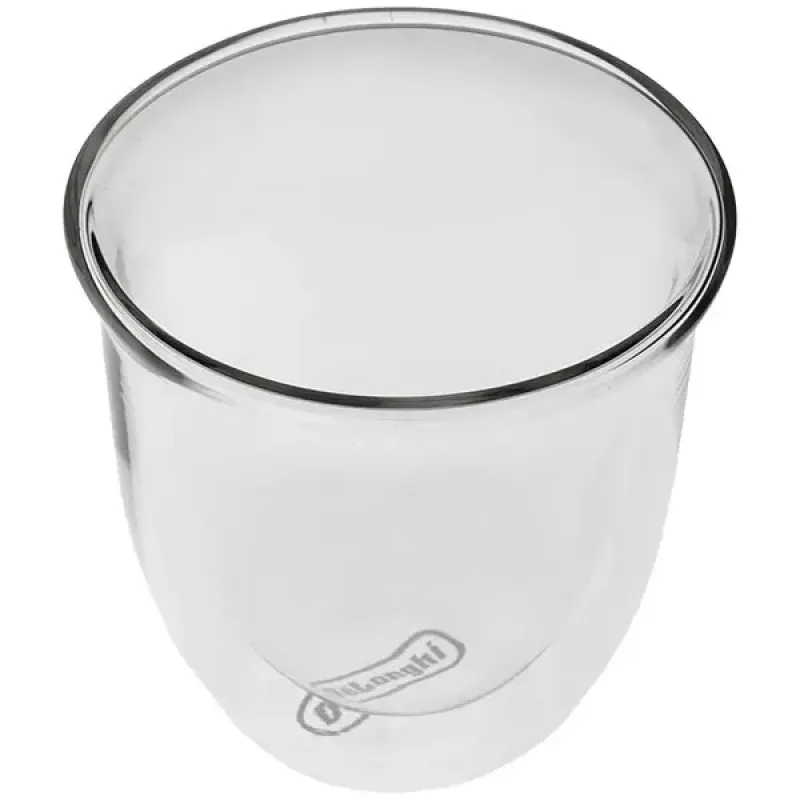 Delonghi Espresso 60 мл 2 шт. (DLSC310)