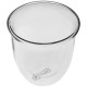 Delonghi Espresso 60 мл 2 шт. (DLSC310)