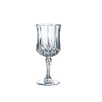 Cristal D’Arques Longchamp 170мл, 6шт. (L7552)