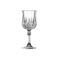 Cristal D’Arques Longchamp 60мл, 6шт. (L9754)