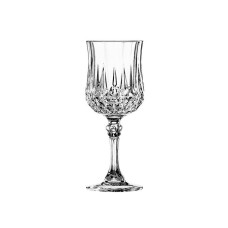 Cristal D’Arques Longchamp 60мл, 6шт. (L9754)