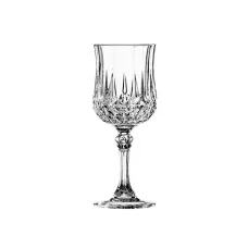 Cristal D’Arques Longchamp 60мл, 6шт. (L9754)