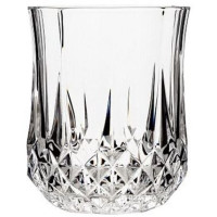 Cristal D’Arques Набор стопок Longchamp 45 мл x 6 шт (L9756)