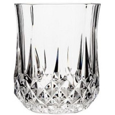 Cristal D’Arques Набор стопок Longchamp 45 мл x 6 шт (L9756)
