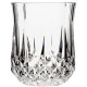 Cristal D’Arques Набор стопок Longchamp 45 мл x 6 шт (L9756)