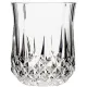 Cristal D’Arques Набор стопок Longchamp 45 мл x 6 шт (L9756)