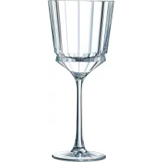 Cristal D’Arques Набор бокалов для вина Macassar 250мл Q4346