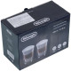 Delonghi Latte Macchiato 220 мл (2 шт.) (DLSC312)