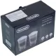 Delonghi Latte Macchiato 220 мл (2 шт.) (DLSC312)