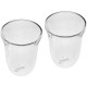 Delonghi Latte Macchiato 220 мл (2 шт.) (DLSC312)