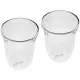 Delonghi Latte Macchiato 220 мл (2 шт.) (DLSC312)
