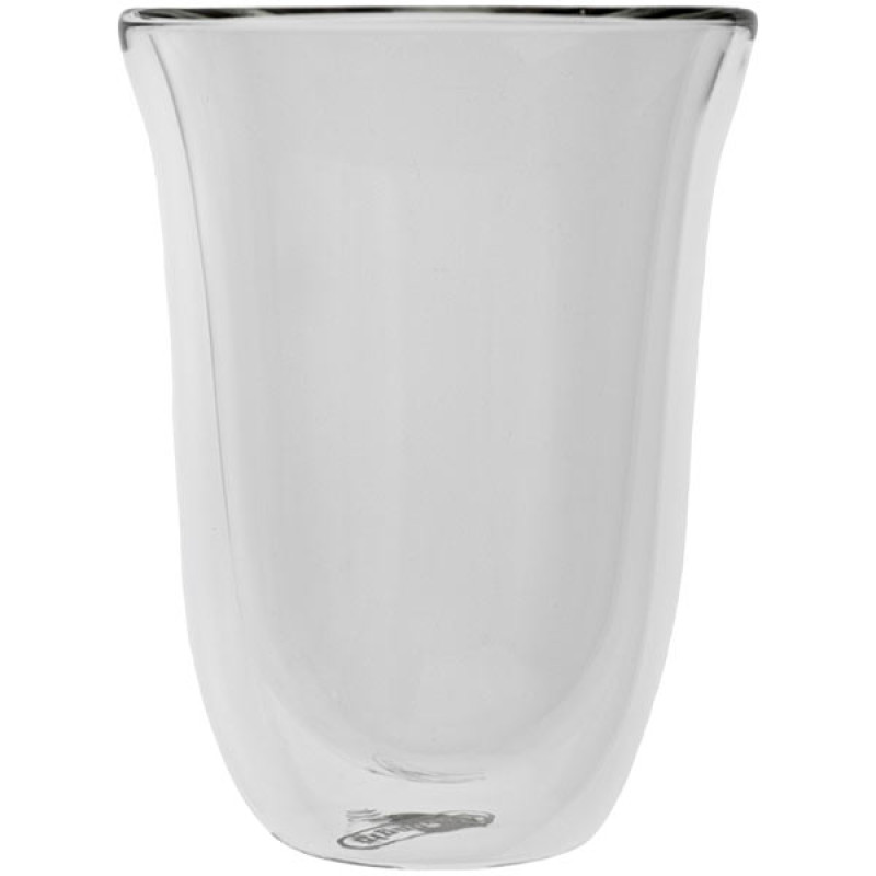 Delonghi Latte Macchiato 220 мл (2 шт.) (DLSC312)