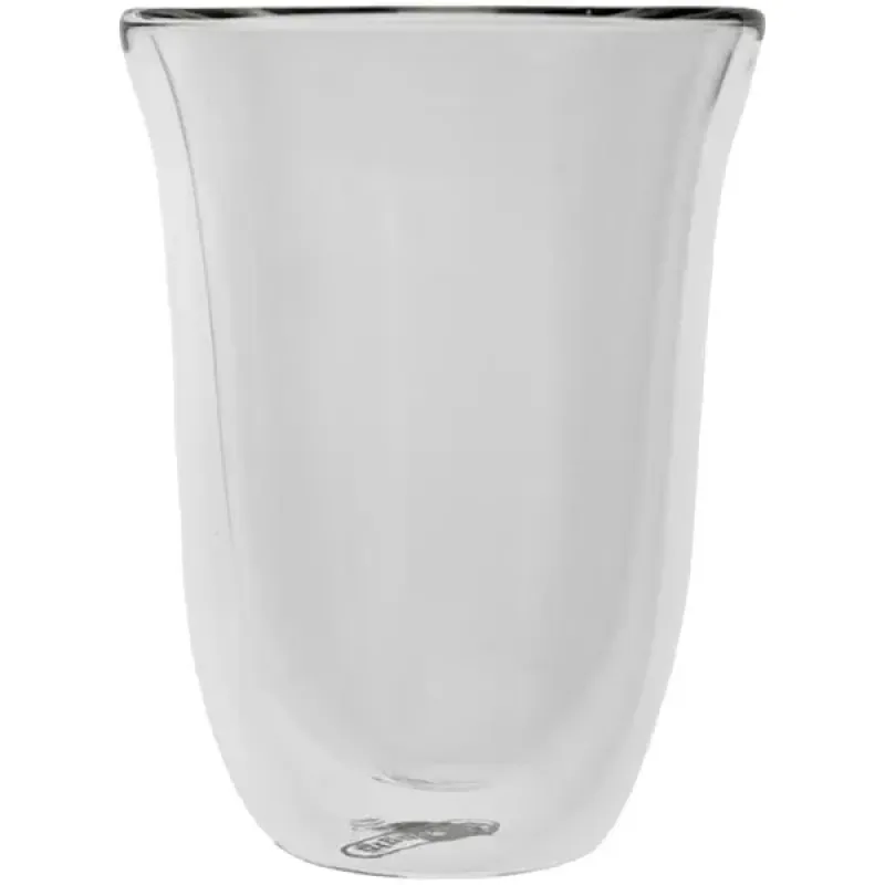Delonghi Latte Macchiato 220 мл (2 шт.) (DLSC312)