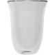 Delonghi Latte Macchiato 220 мл (2 шт.) (DLSC312)