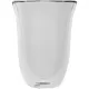 Delonghi Latte Macchiato 220 мл (2 шт.) (DLSC312)