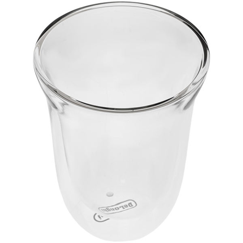 Delonghi Latte Macchiato 220 мл (2 шт.) (DLSC312)