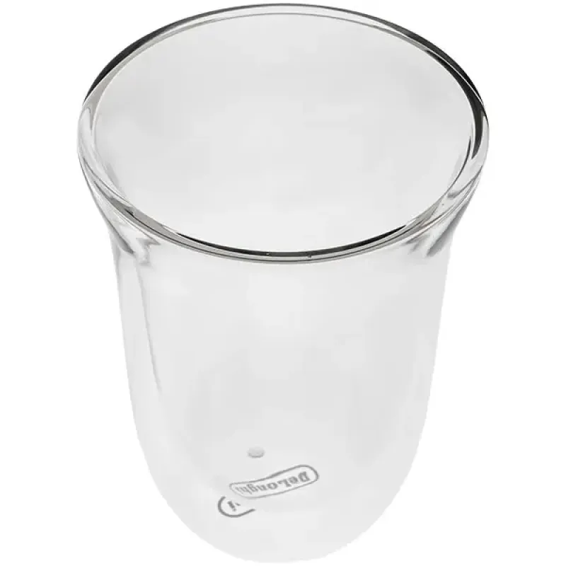 Delonghi Latte Macchiato 220 мл (2 шт.) (DLSC312)