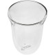 Delonghi Latte Macchiato 220 мл (2 шт.) (DLSC312)