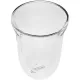 Delonghi Latte Macchiato 220 мл (2 шт.) (DLSC312)