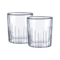 BERGNER MasterPro Mixology 290 мл 2 шт. (BGMP-20211)