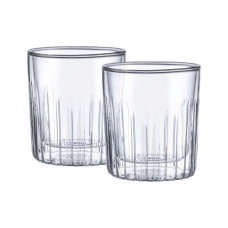 BERGNER MasterPro Mixology 290 мл 2 шт. (BGMP-20211)