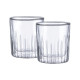 BERGNER MasterPro Mixology 290 мл 2 шт. (BGMP-20211)
