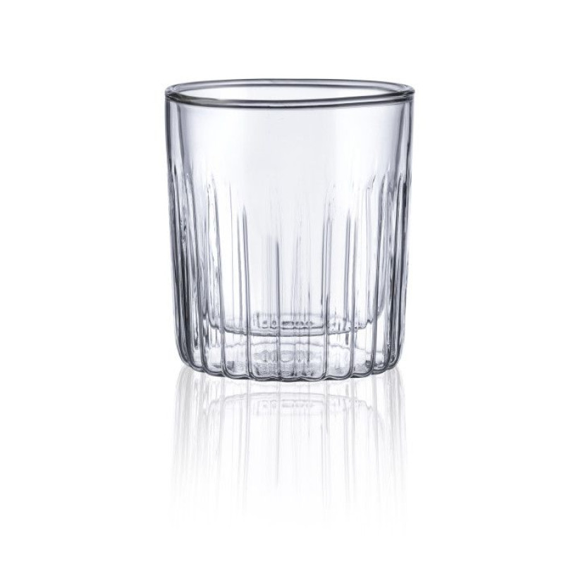 BERGNER MasterPro Mixology 290 мл 2 шт. (BGMP-20211)
