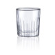 BERGNER MasterPro Mixology 290 мл 2 шт. (BGMP-20211)