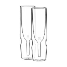 BERGNER Masterpro Mixology 190 мл 2 шт. (BGMP-20205)