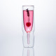 BERGNER Masterpro Mixology 190 мл 2 шт. (BGMP-20205)