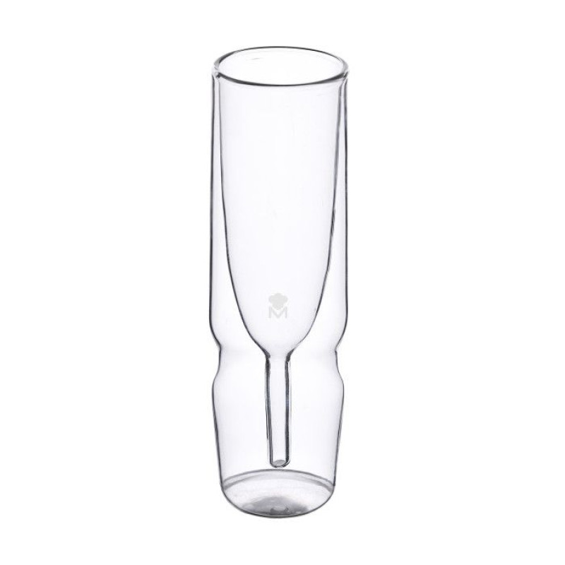 BERGNER Masterpro Mixology 190 мл 2 шт. (BGMP-20205)