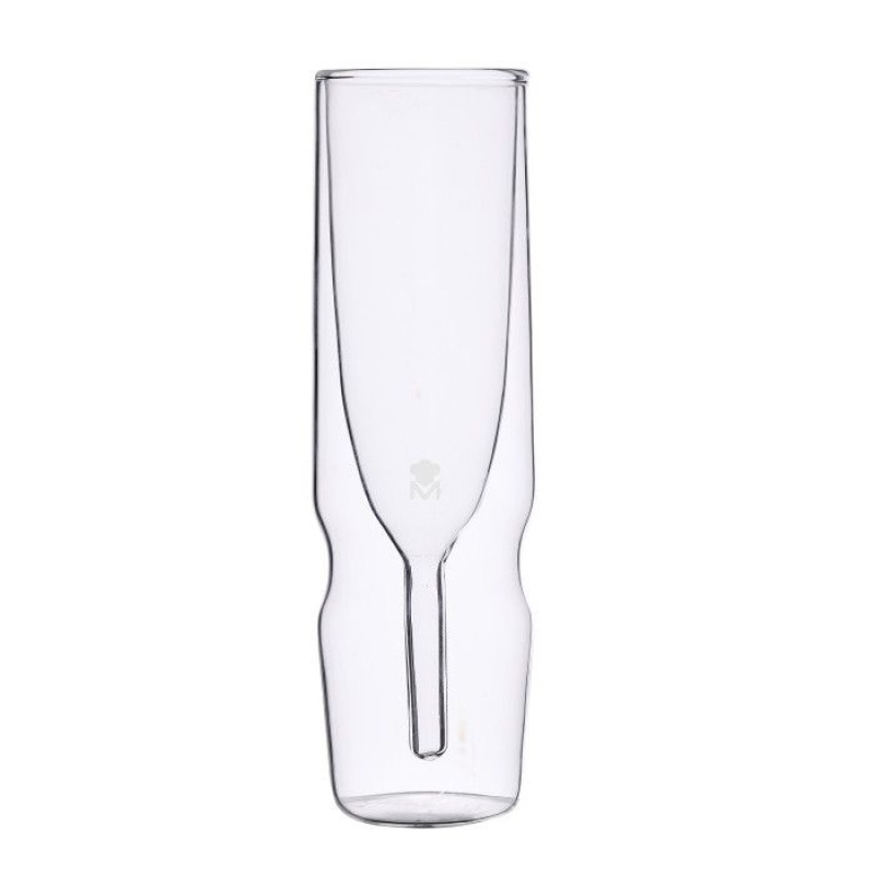 BERGNER Masterpro Mixology 190 мл 2 шт. (BGMP-20205)