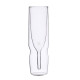 BERGNER Masterpro Mixology 190 мл 2 шт. (BGMP-20205)
