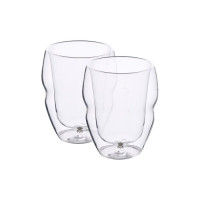 BERGNER Masterpro Mixology 380 мл 2 шт. (BGMP-20203)