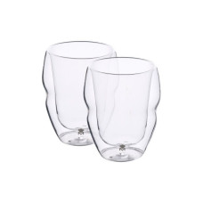 BERGNER Masterpro Mixology 380 мл 2 шт. (BGMP-20203)