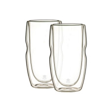 BERGNER MasterPro Mixology 540 мл 2 шт. (BGMP-20204)