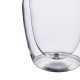 BERGNER MasterPro Mixology 540 мл 2 шт. (BGMP-20204)