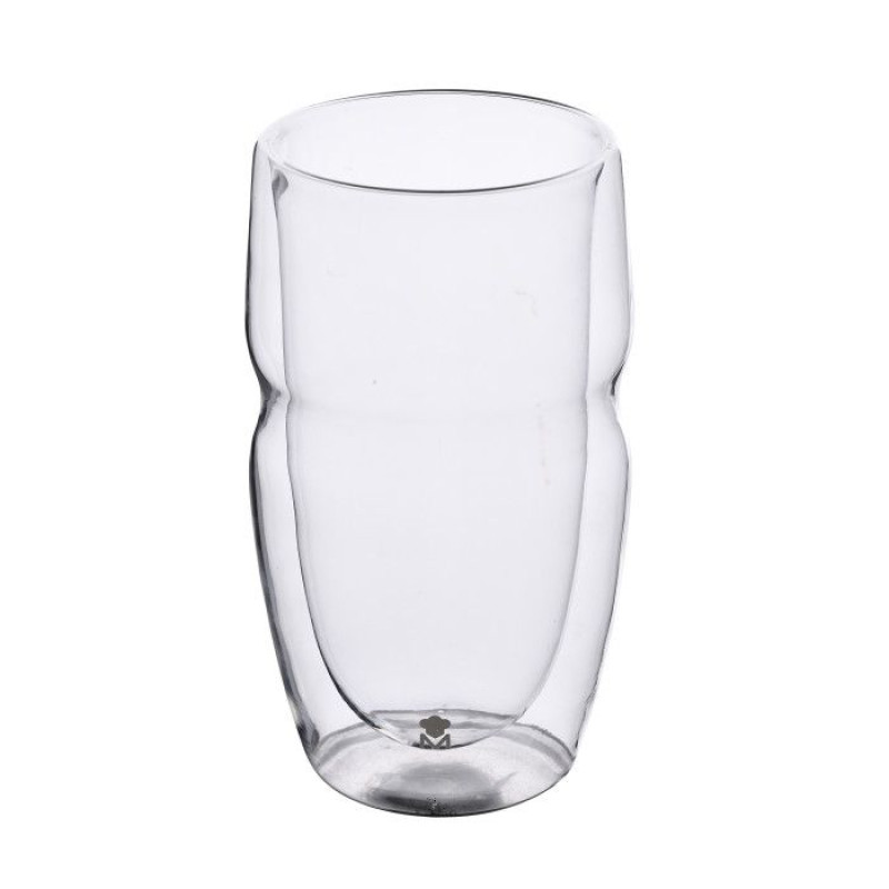 BERGNER MasterPro Mixology 540 мл 2 шт. (BGMP-20204)
