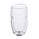 BERGNER MasterPro Mixology 540 мл 2 шт. (BGMP-20204)