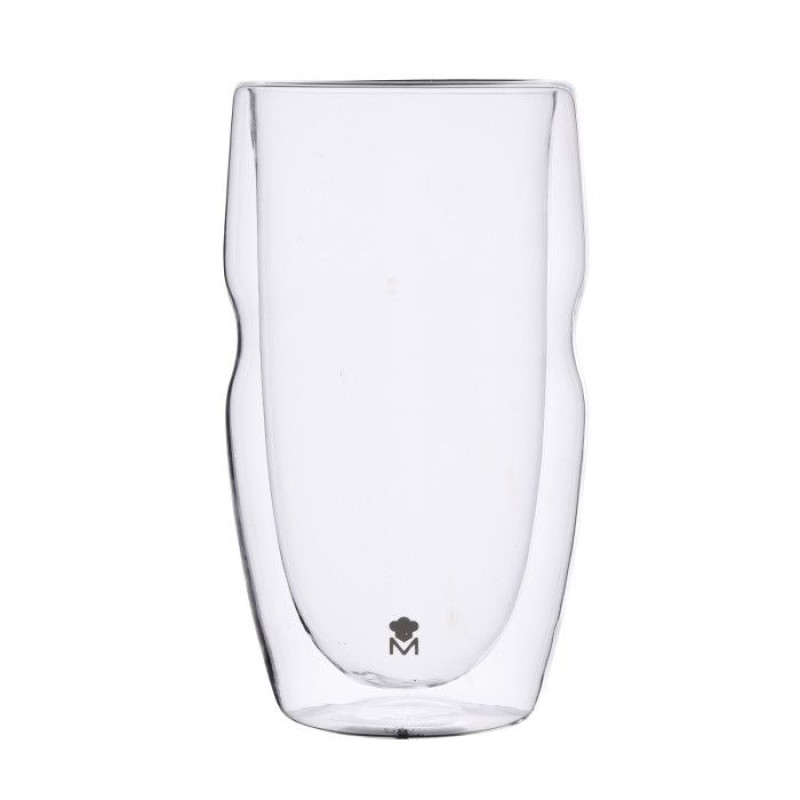 BERGNER MasterPro Mixology 540 мл 2 шт. (BGMP-20204)